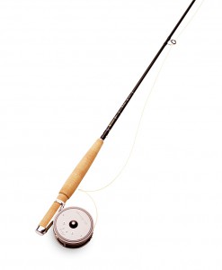 Hardy_Glass_Rod_and_reel