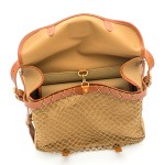 TROUT_FISHER_BAG_KH19_4842